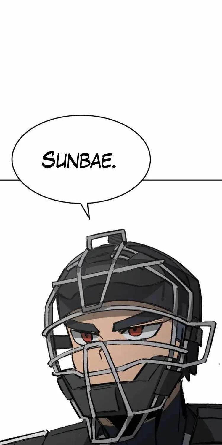 Chapter 106 — page 120