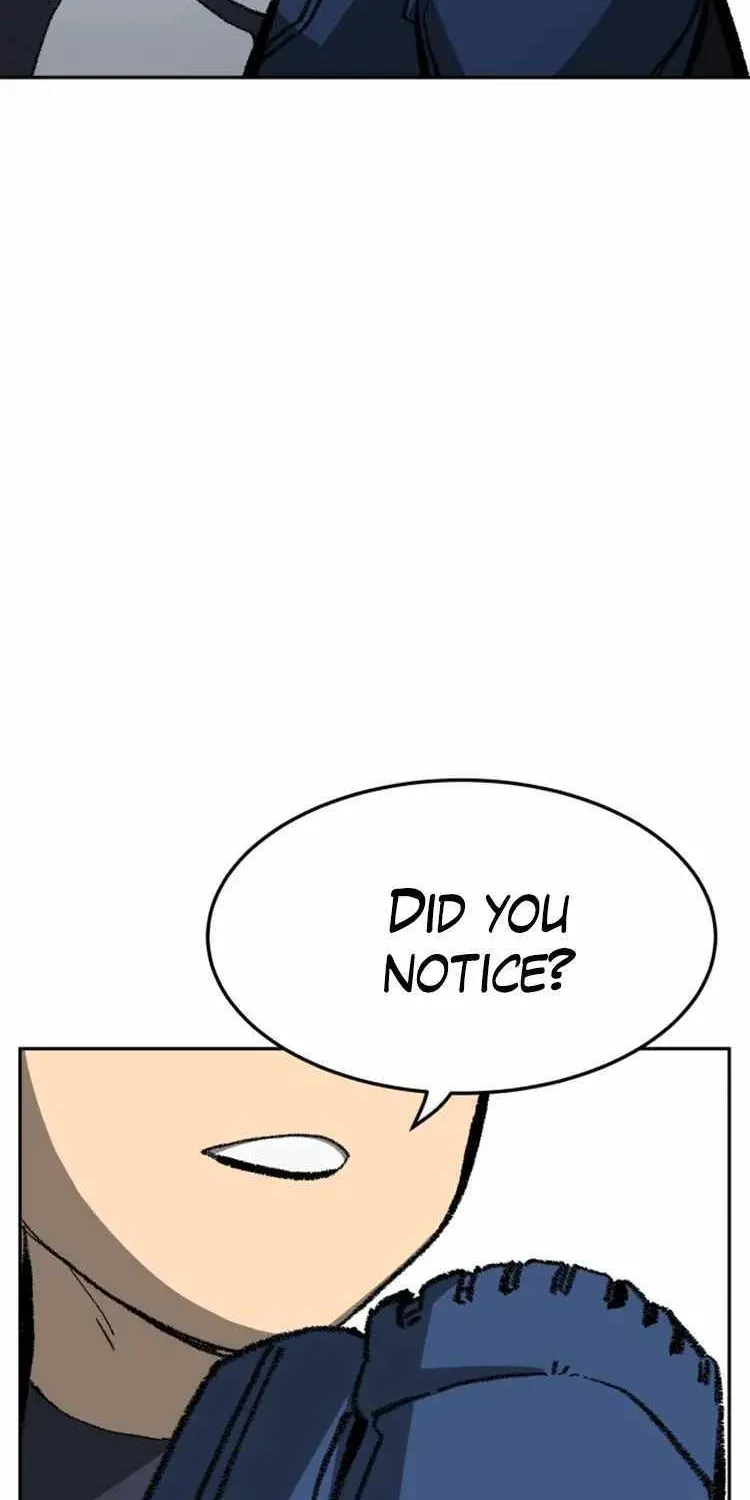 Chapter 106 — page 122