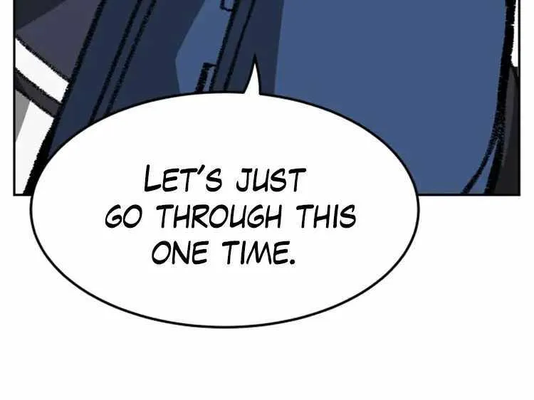 Chapter 106 — page 123