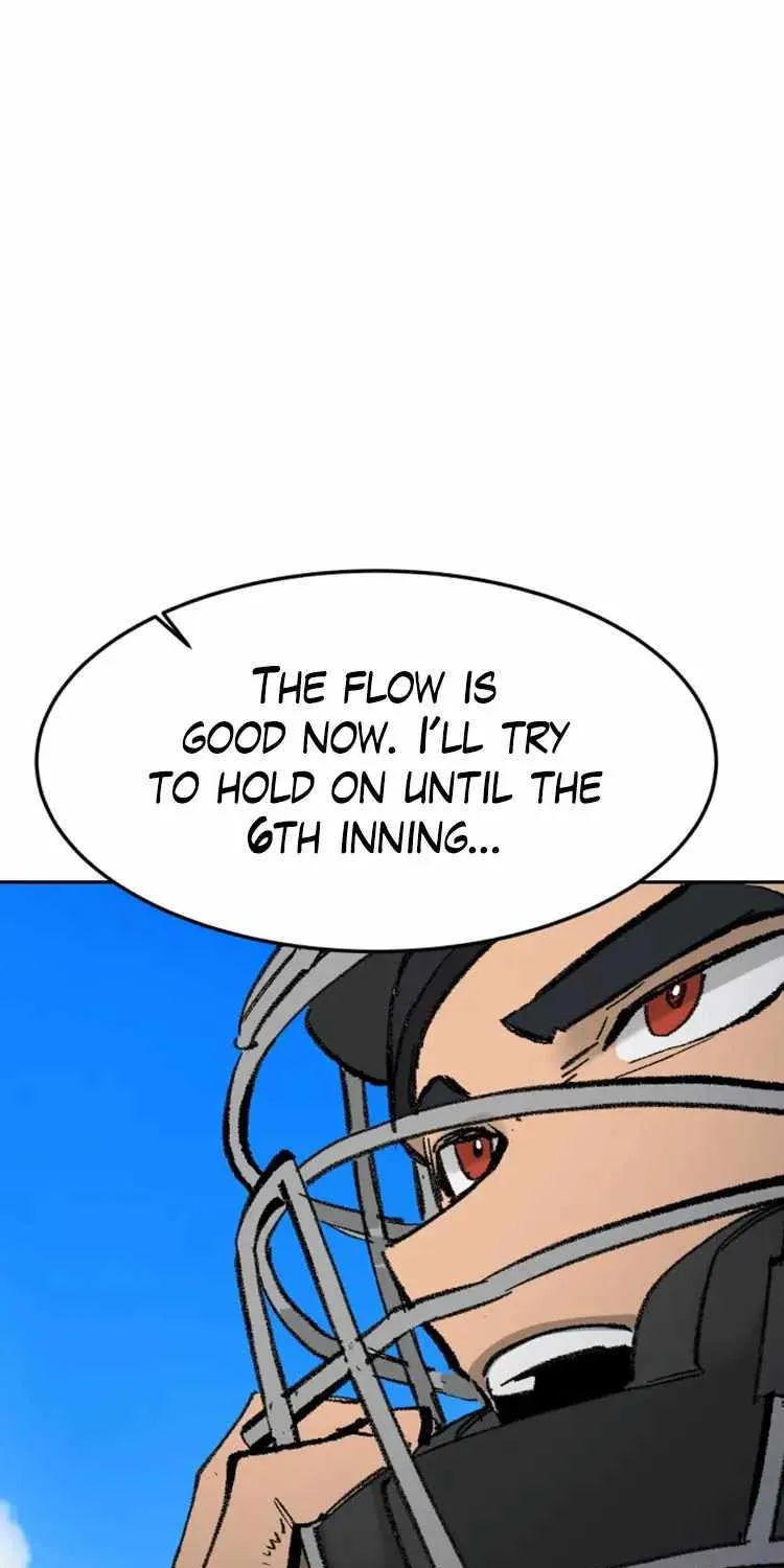 Chapter 106 — page 124