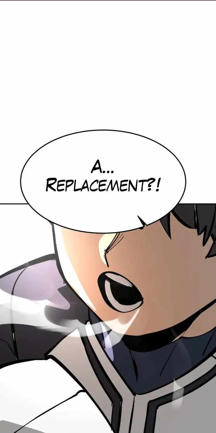 Chapter 106 — page 129