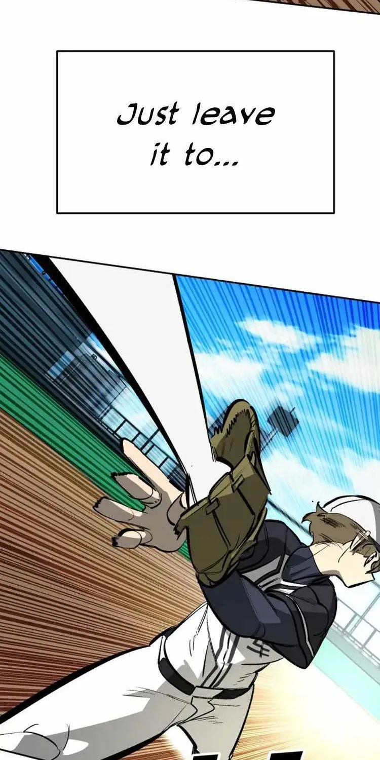 Chapter 106 — page 23