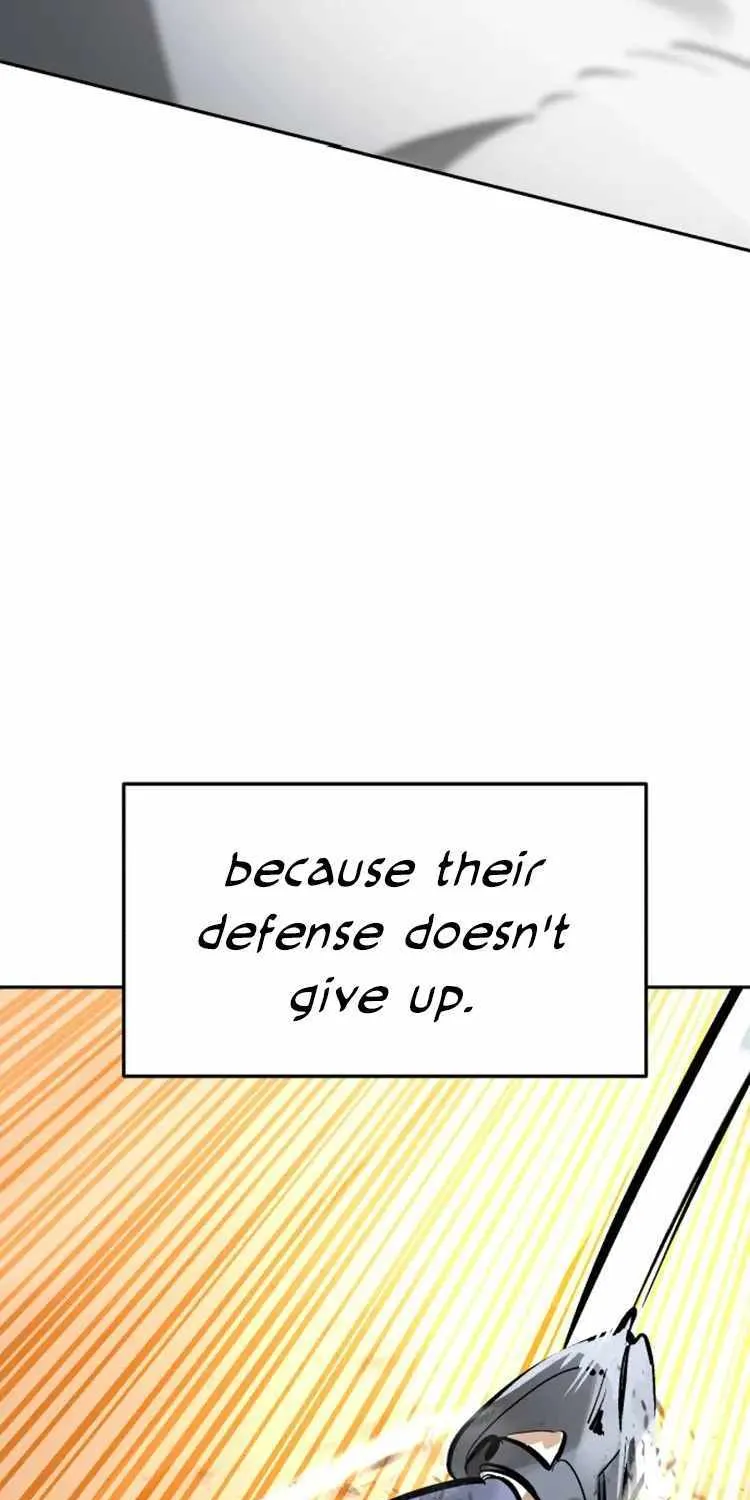 Chapter 106 — page 26