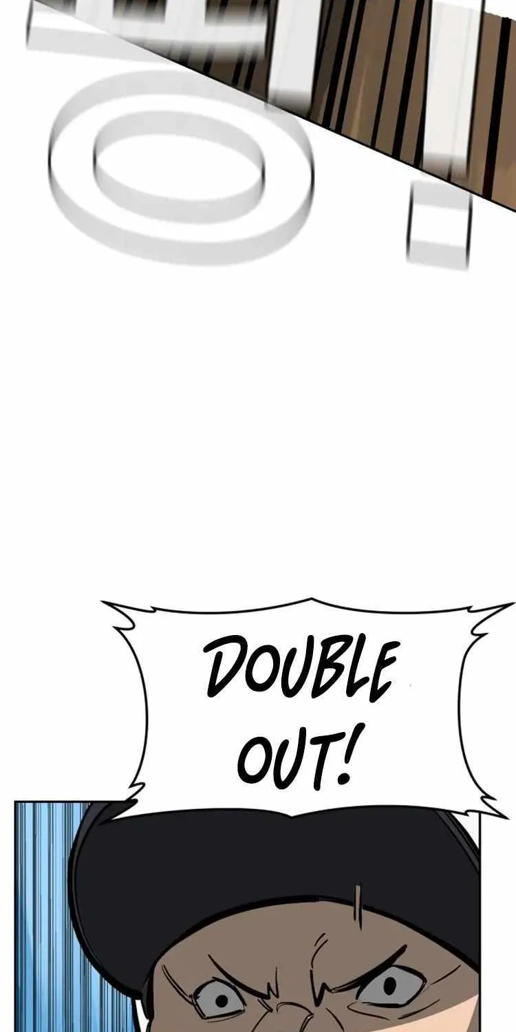 Chapter 106 — page 28