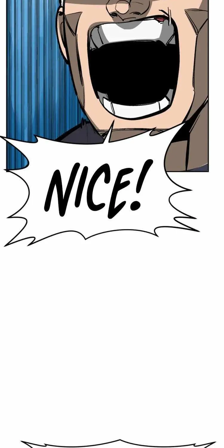 Chapter 106 — page 29