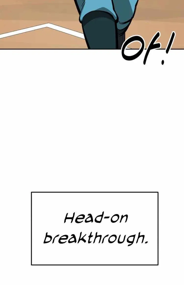 Chapter 106 — page 31