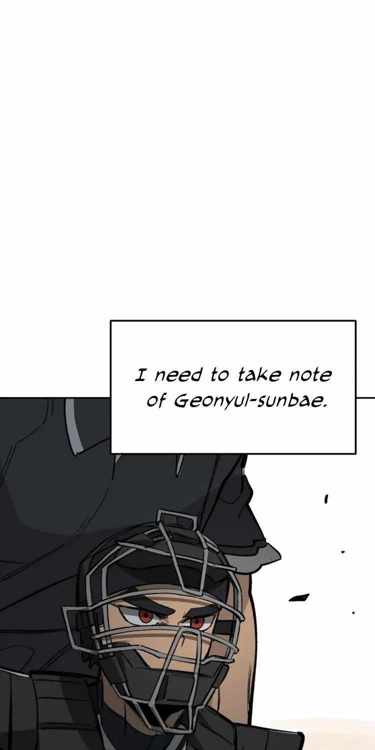 Chapter 106 — page 32