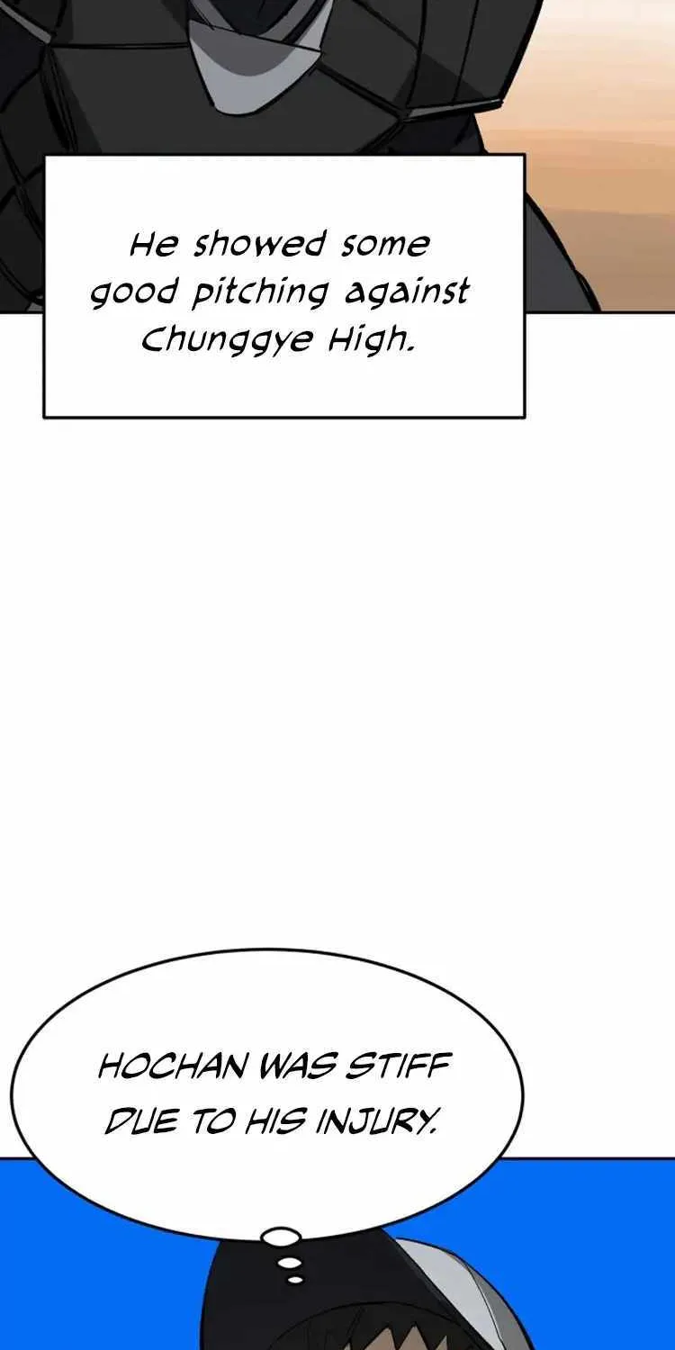 Chapter 106 — page 33