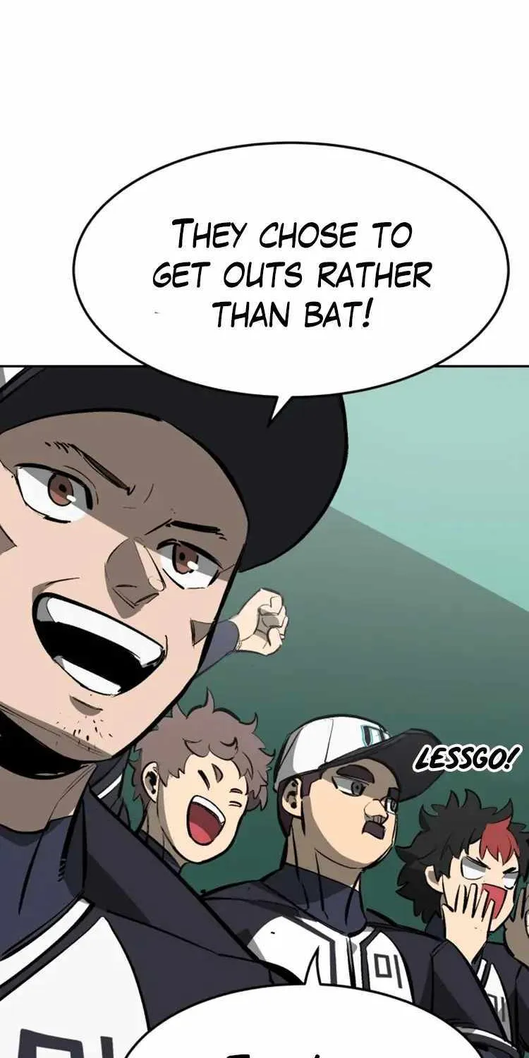 Chapter 106 — page 37