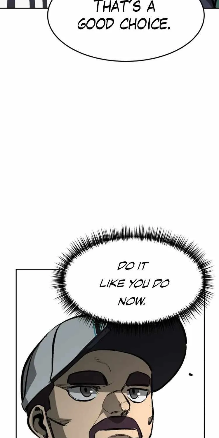 Chapter 106 — page 38