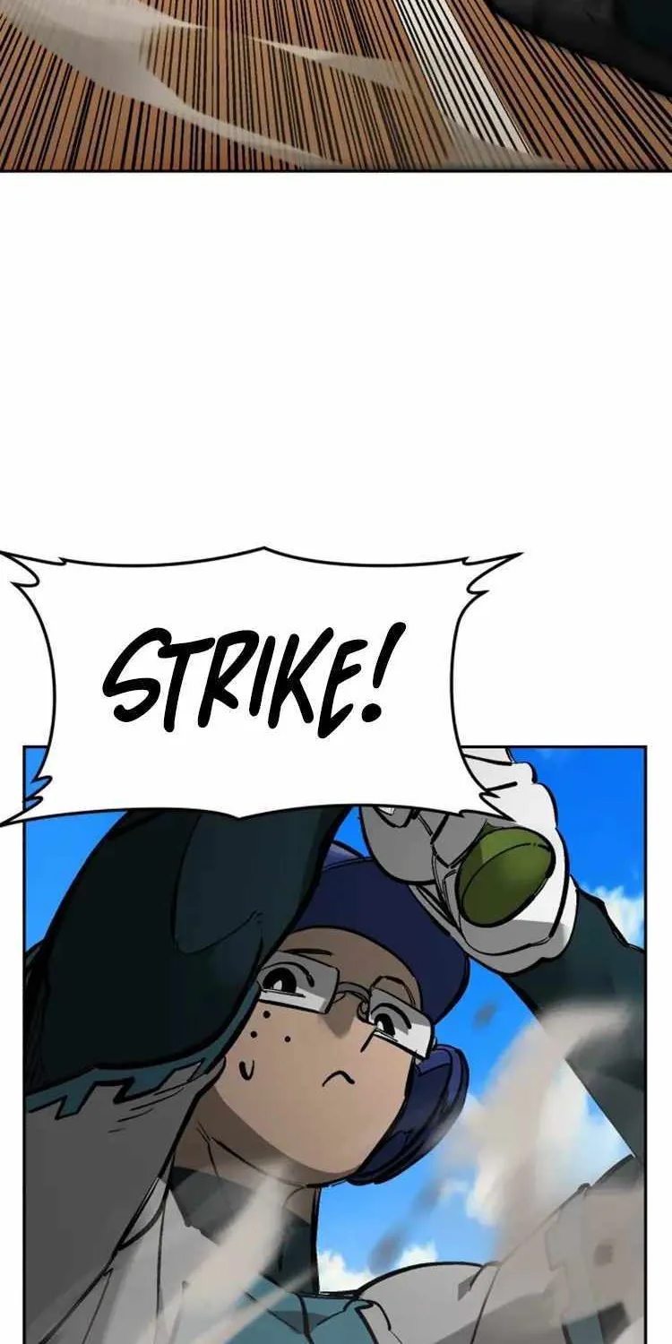 Chapter 106 — page 44