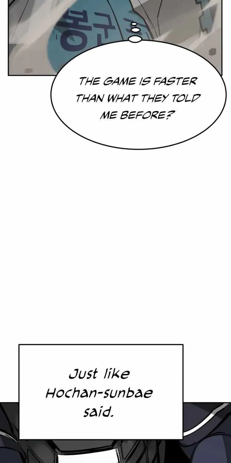 Chapter 106 — page 45