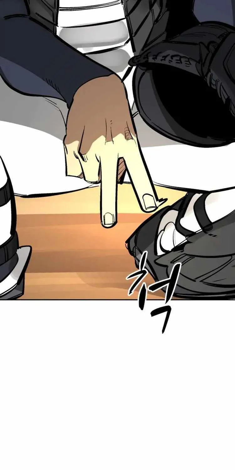 Chapter 106 — page 46
