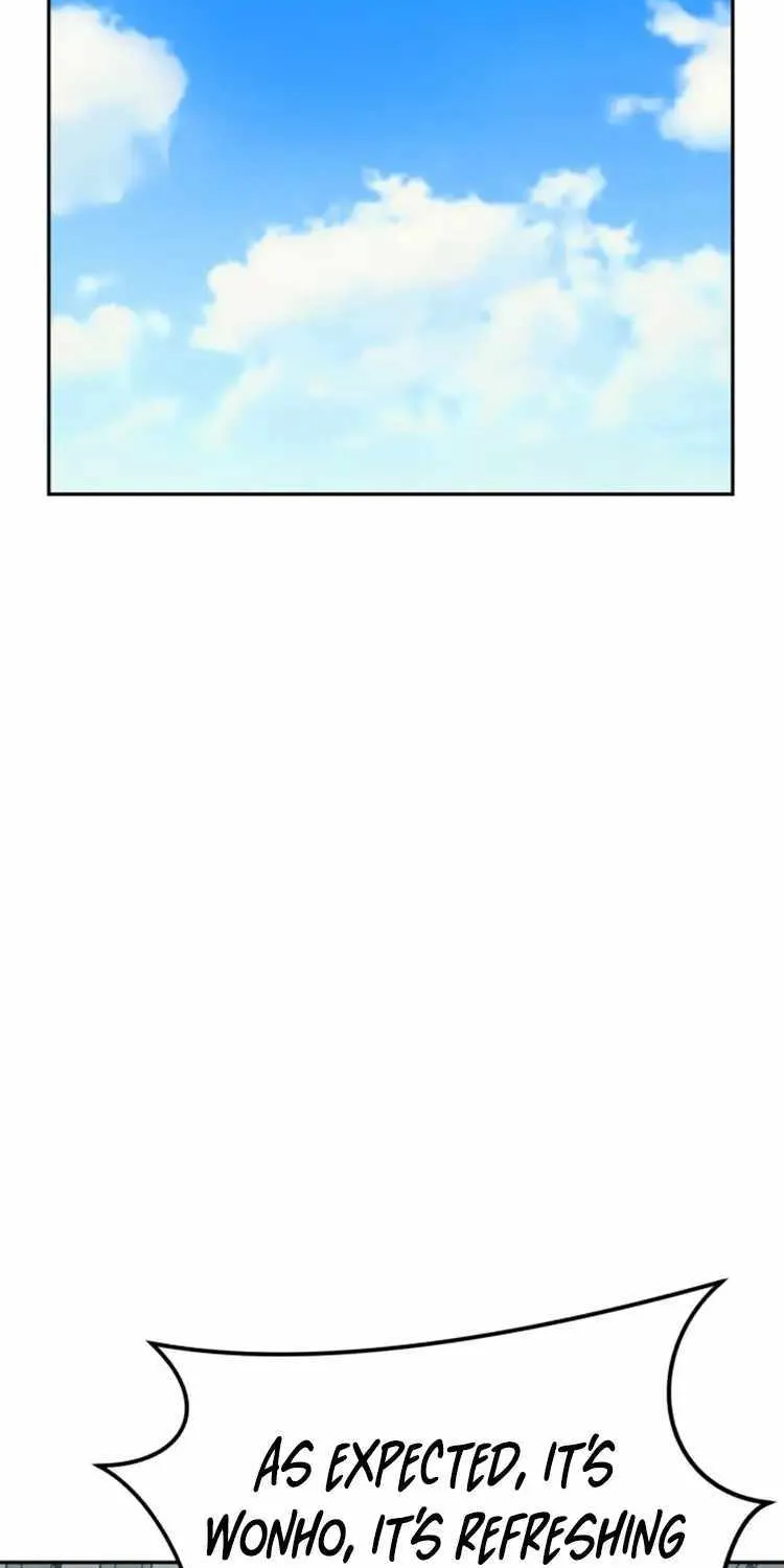 Chapter 106 — page 61
