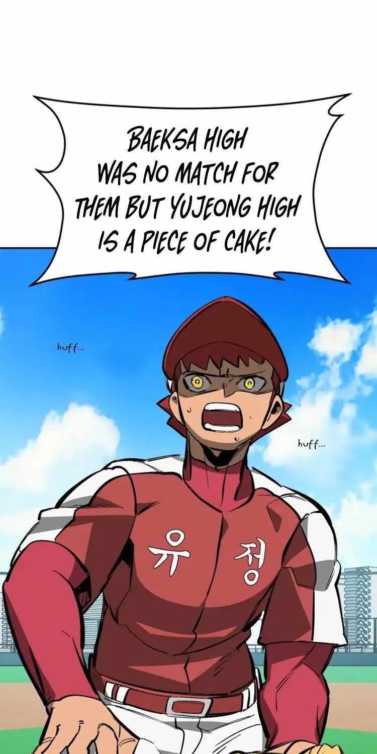 Chapter 106 — page 68