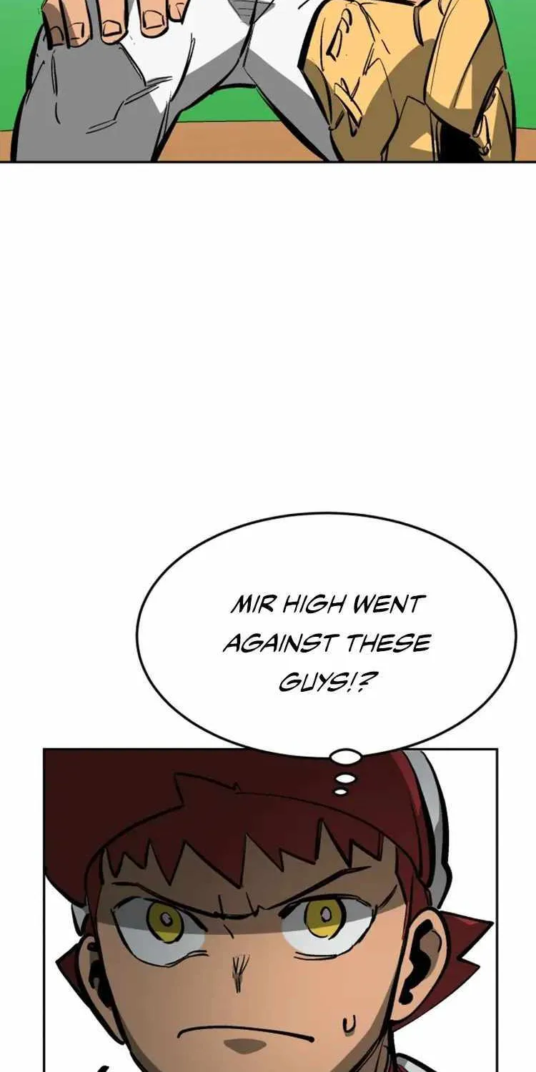 Chapter 106 — page 69