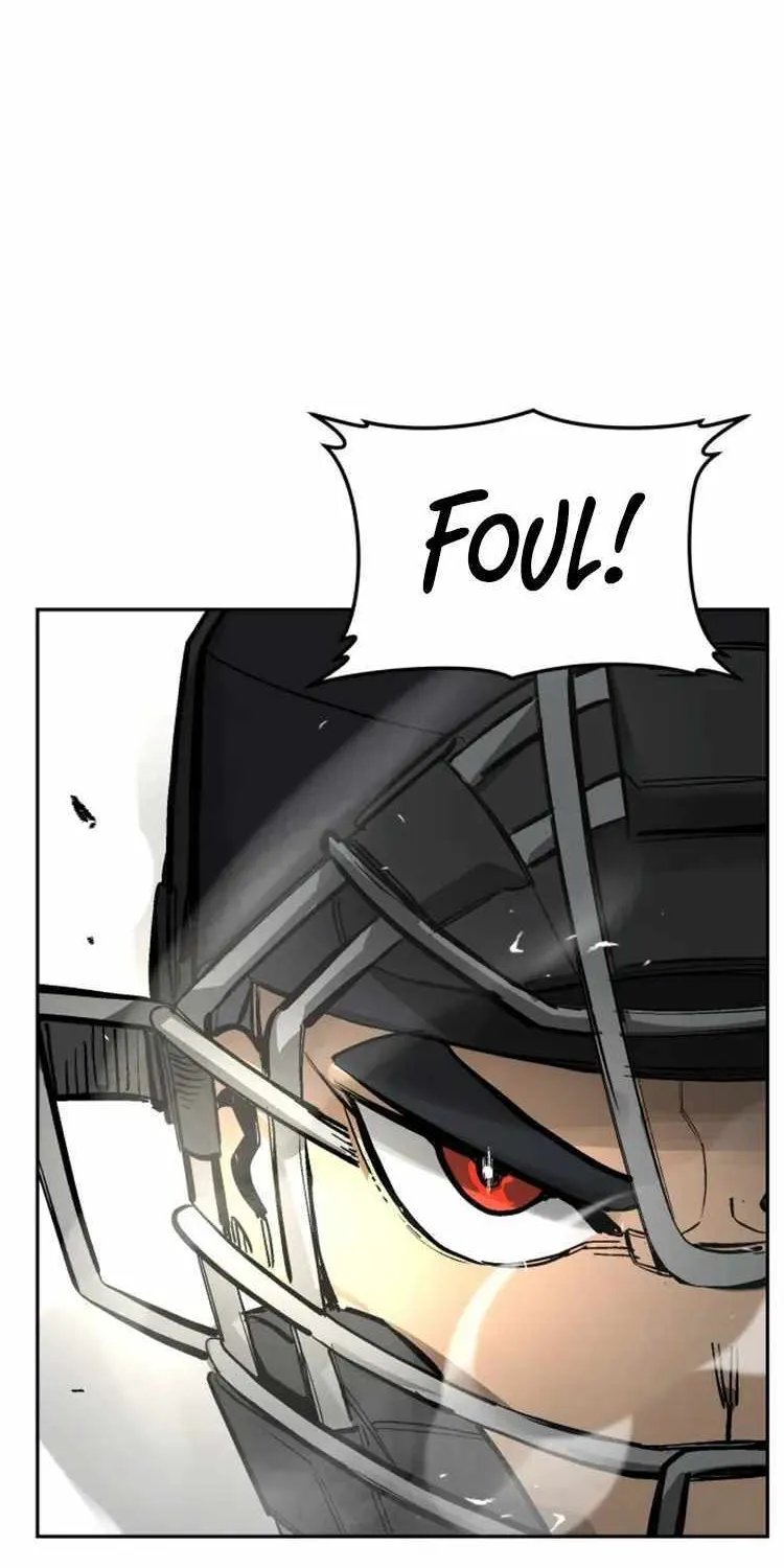 Chapter 106 — page 7