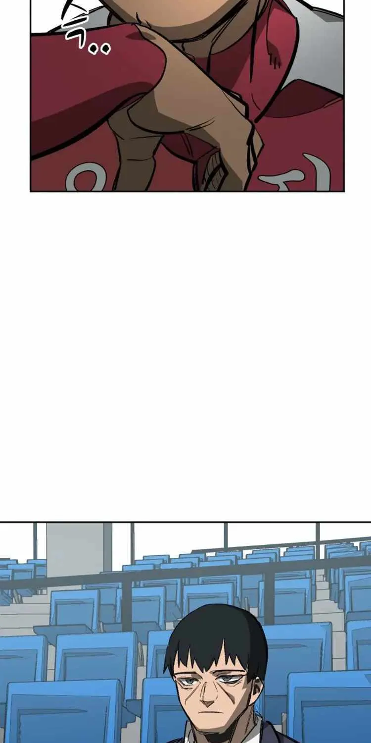Chapter 106 — page 70
