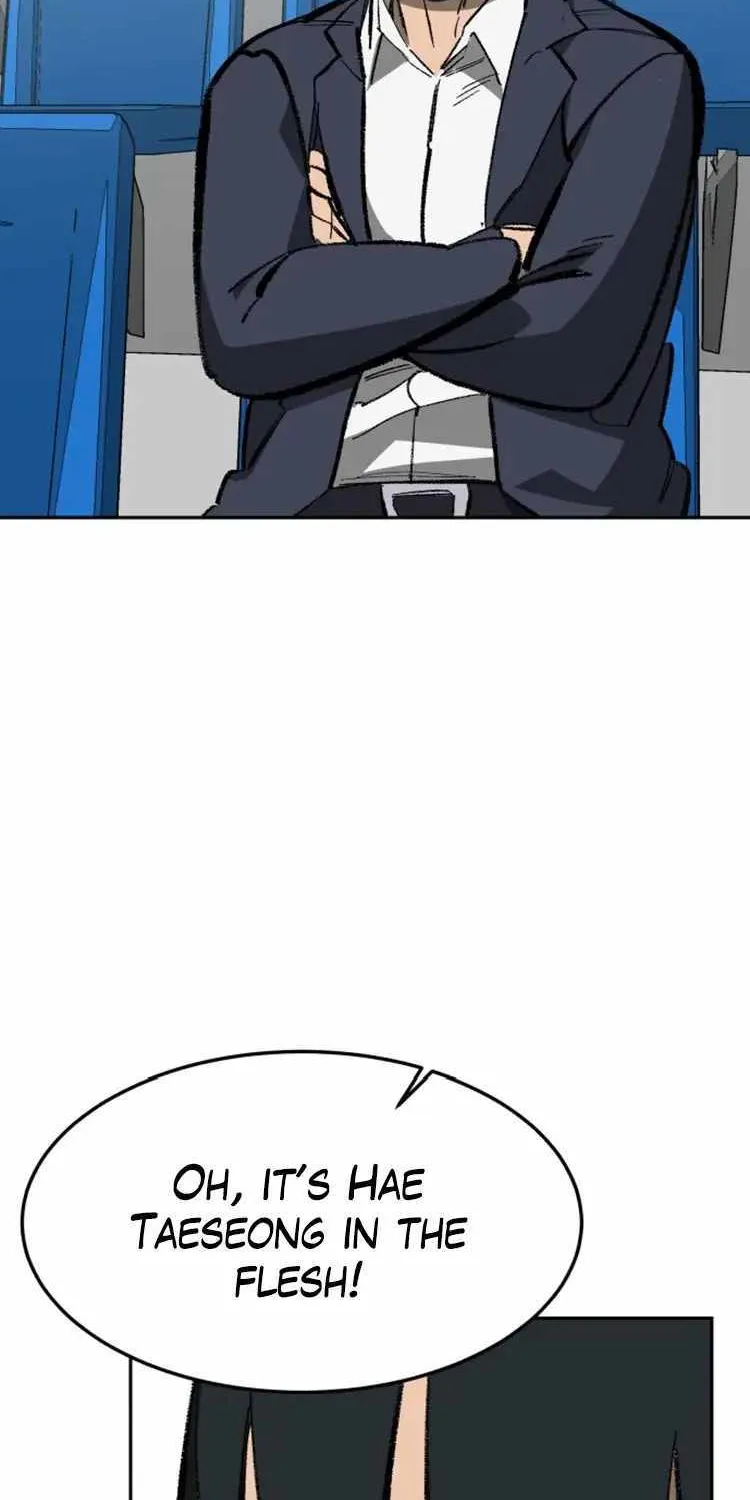 Chapter 106 — page 71