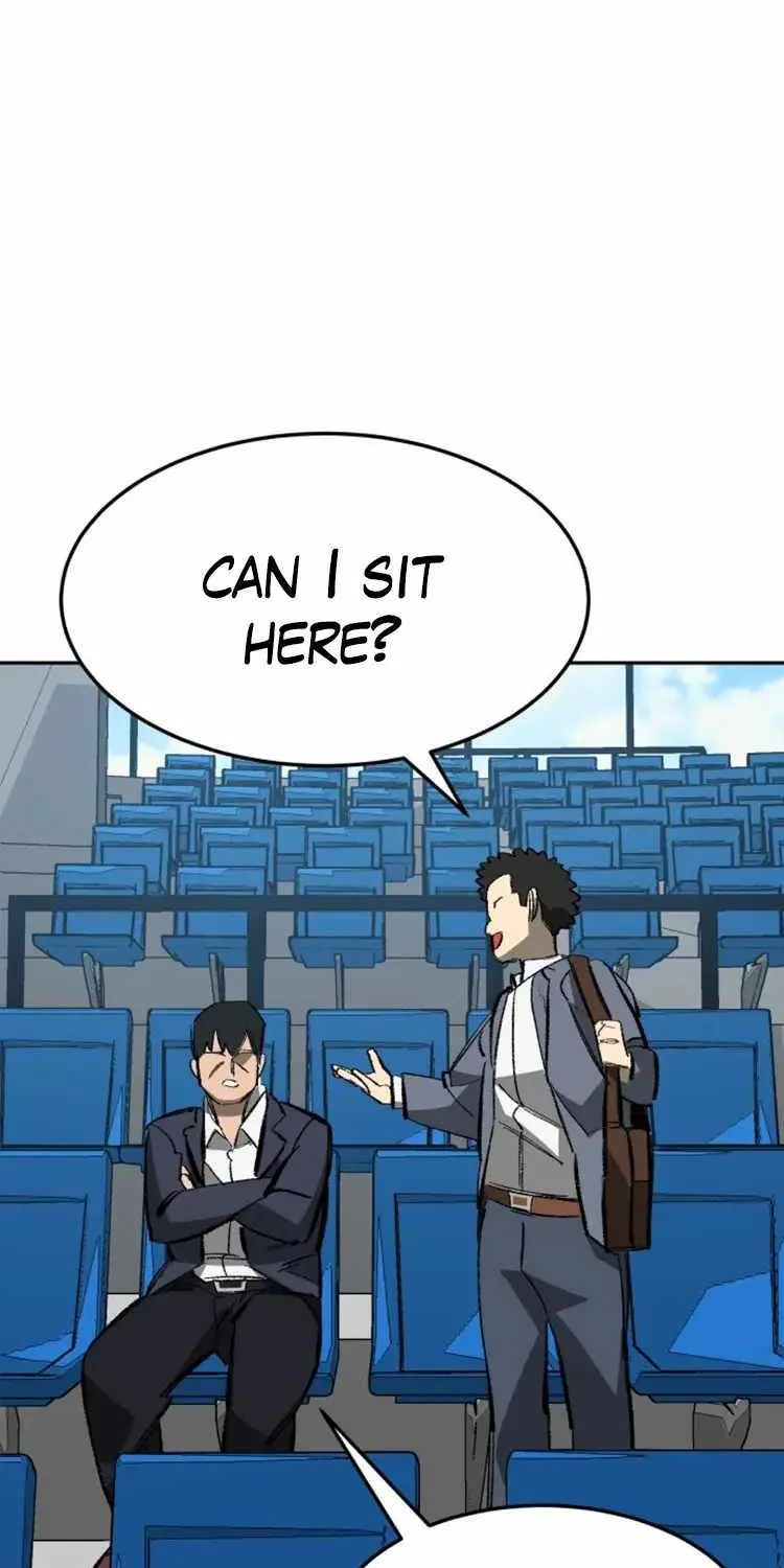 Chapter 106 — page 74
