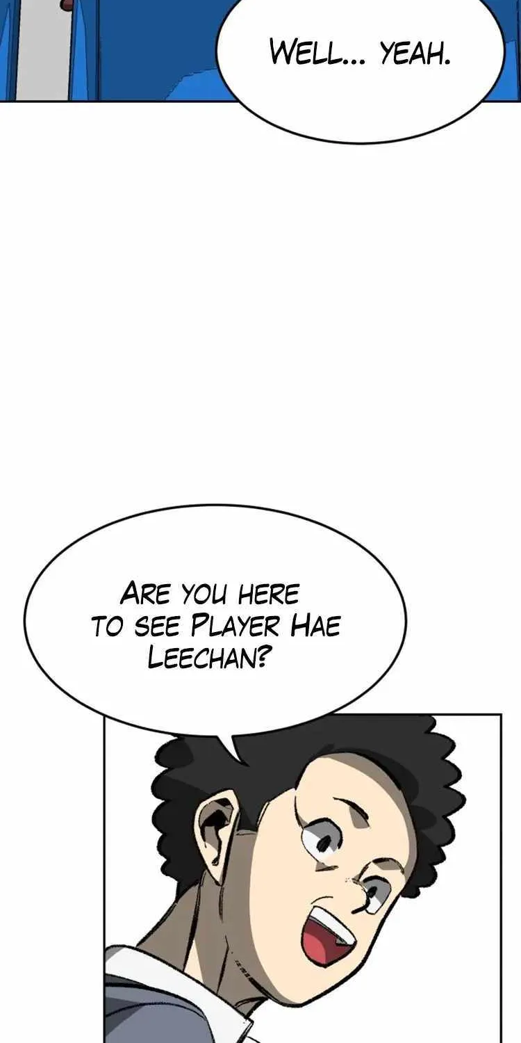 Chapter 106 — page 75