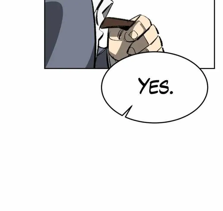 Chapter 106 — page 76