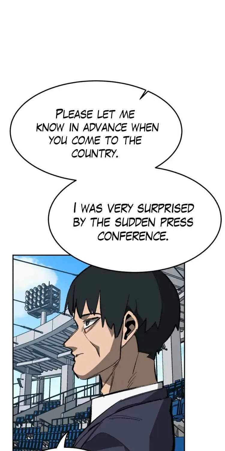 Chapter 106 — page 77