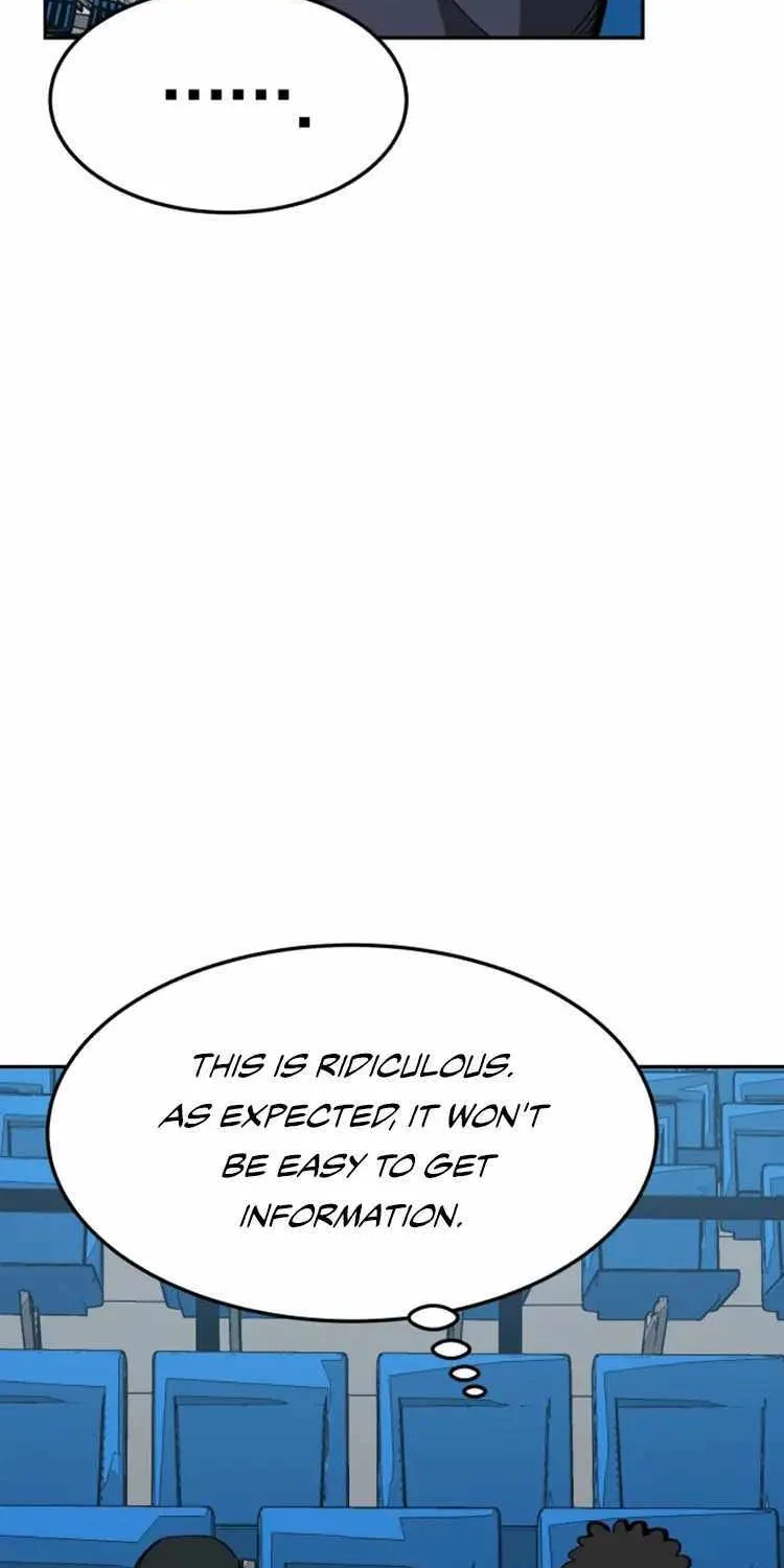 Chapter 106 — page 78