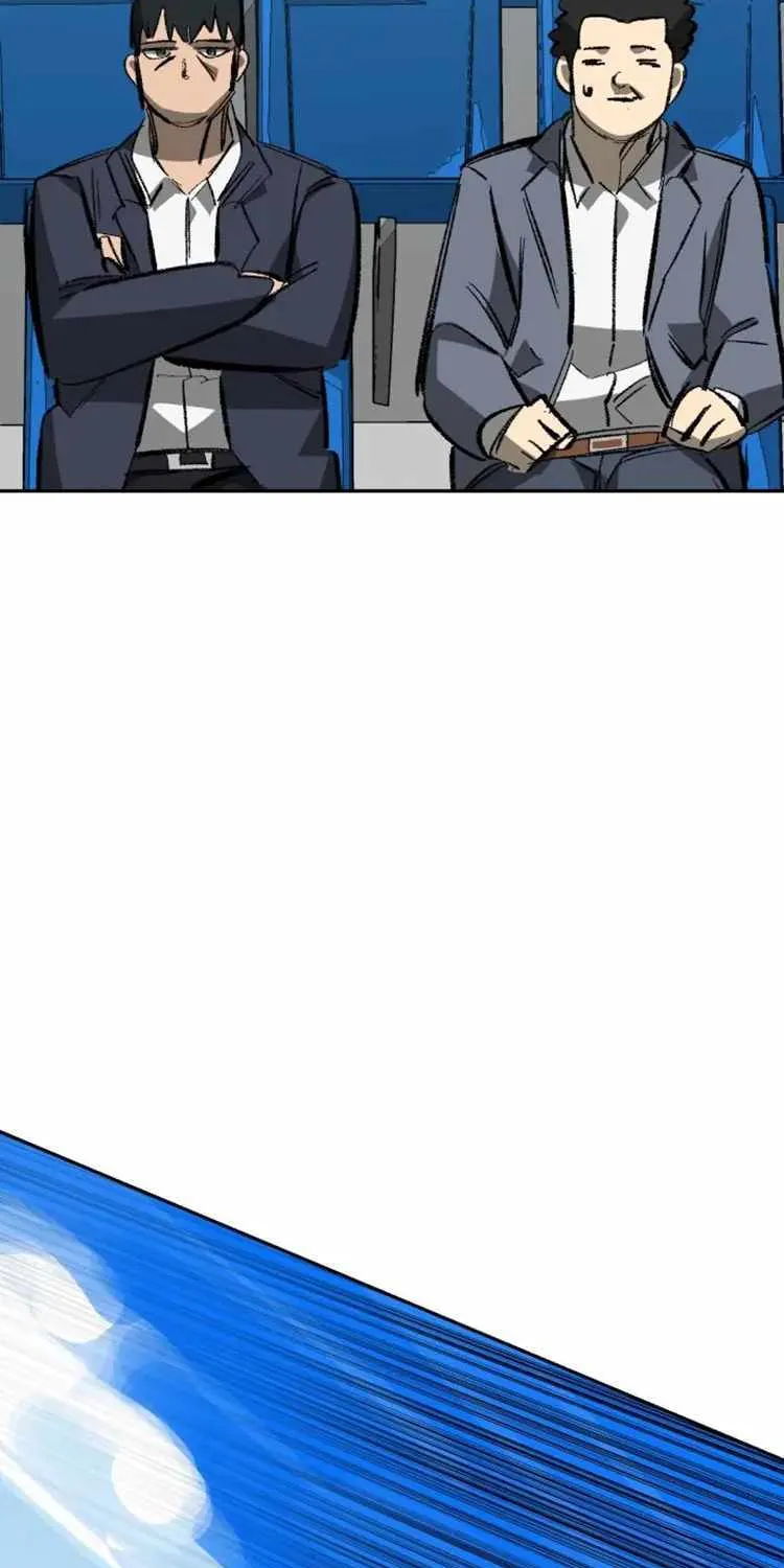 Chapter 106 — page 79