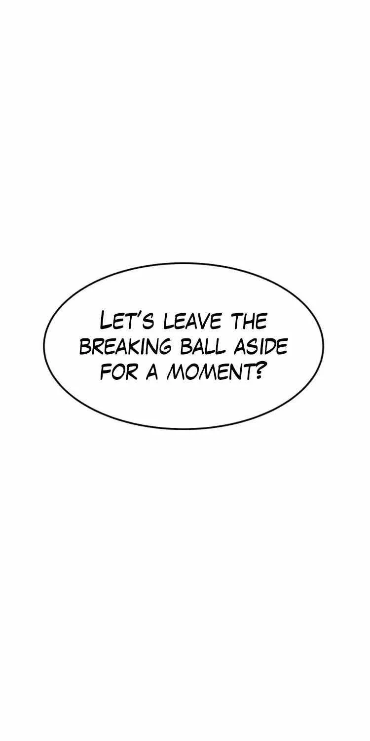 Chapter 106 — page 8