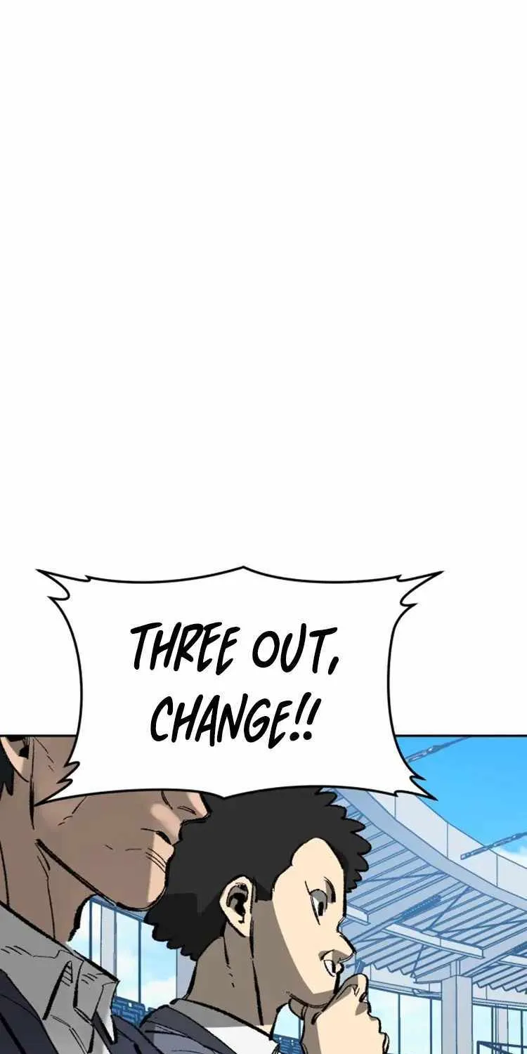 Chapter 106 — page 81