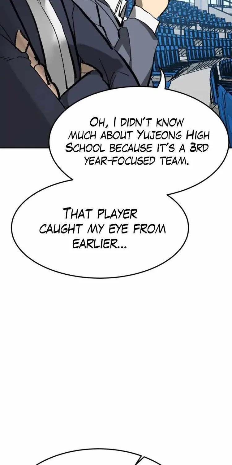 Chapter 106 — page 82