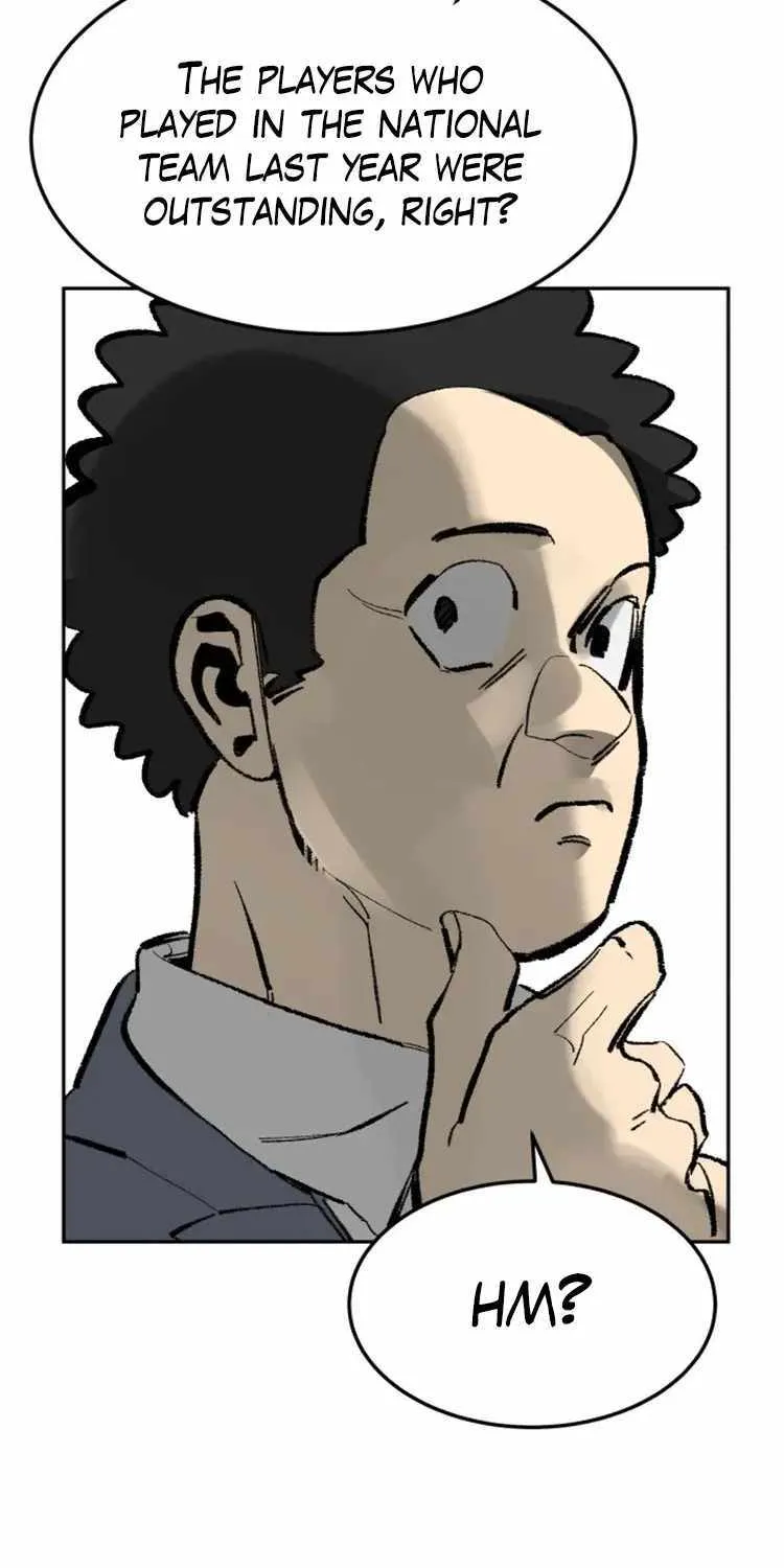Chapter 106 — page 83