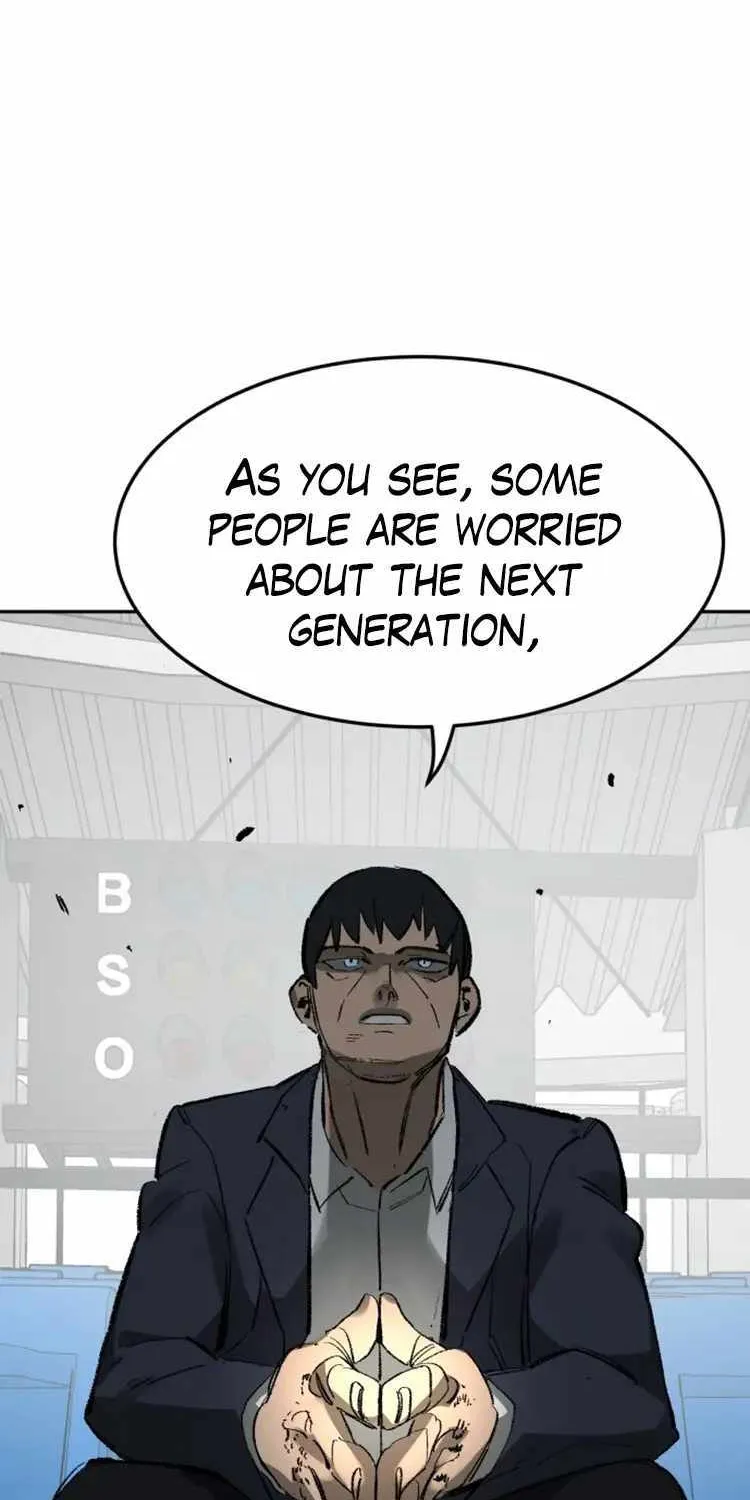 Chapter 106 — page 84