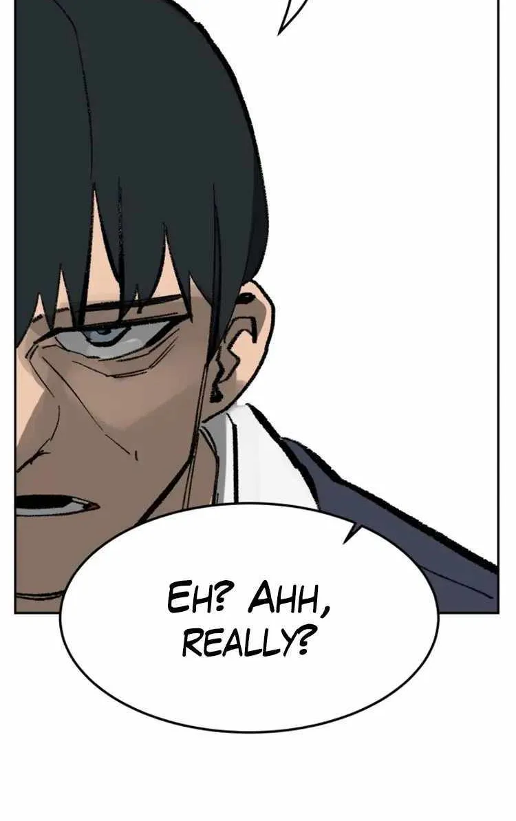 Chapter 106 — page 86