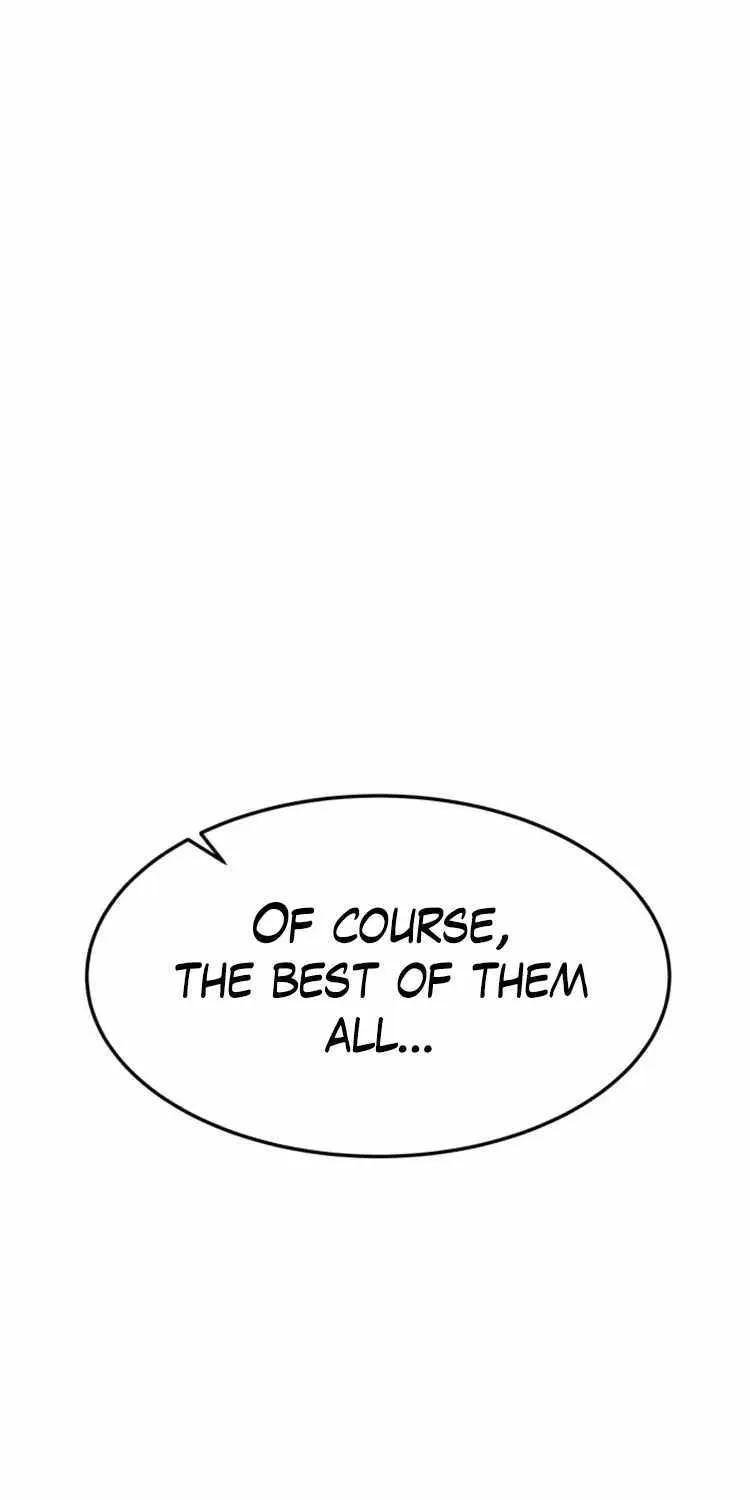 Chapter 106 — page 87