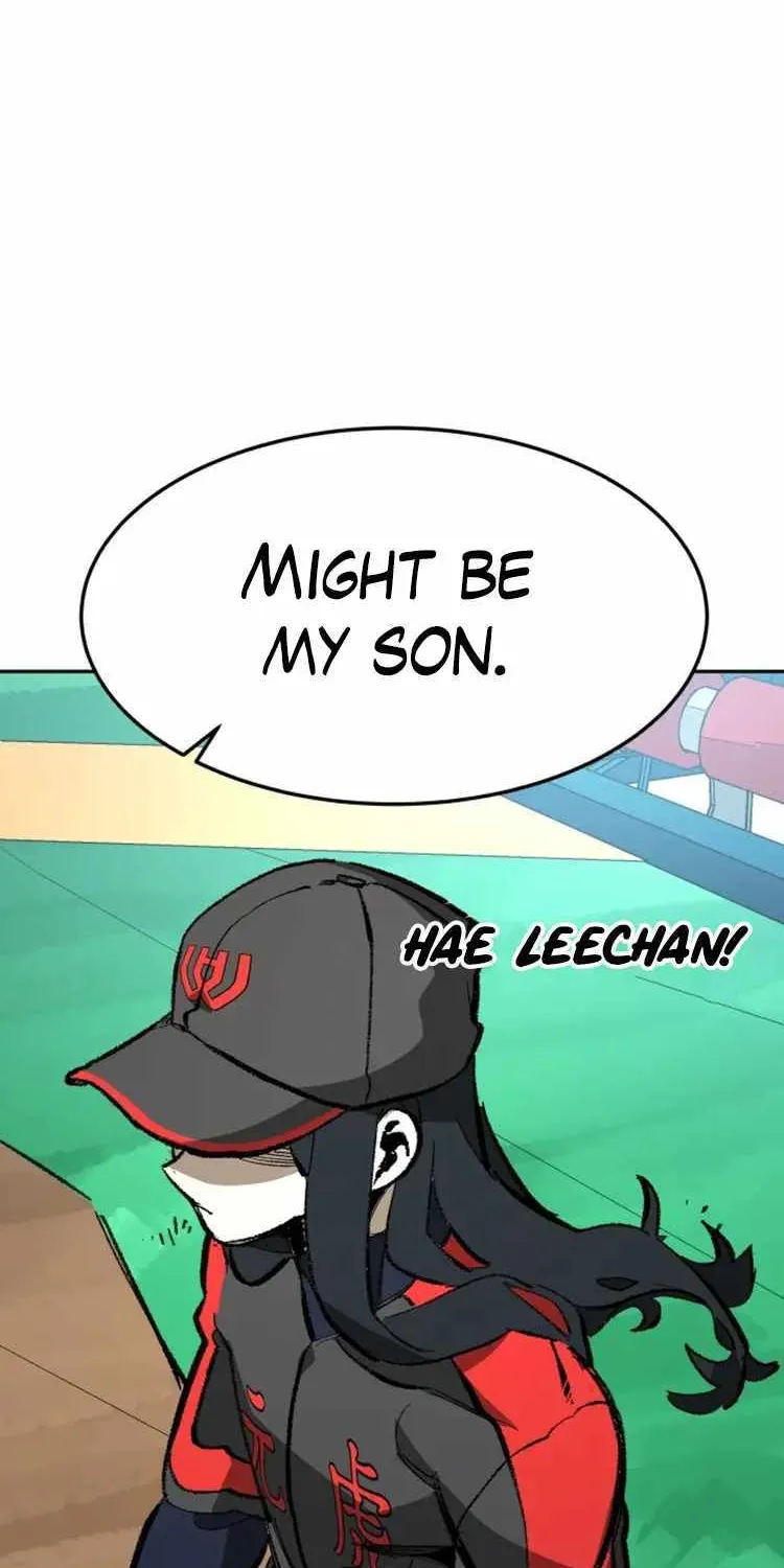 Chapter 106 — page 88