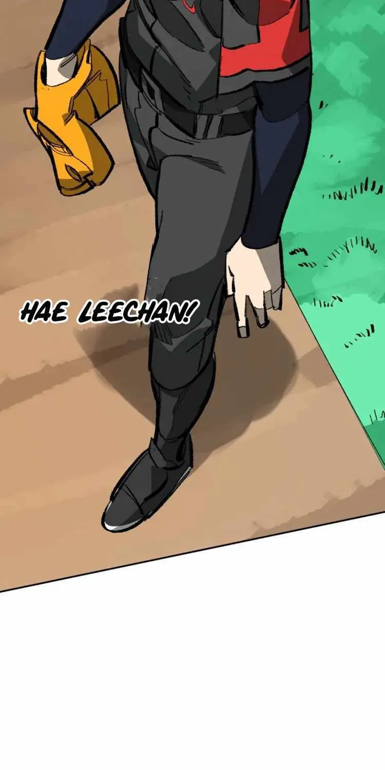 Chapter 106 — page 89