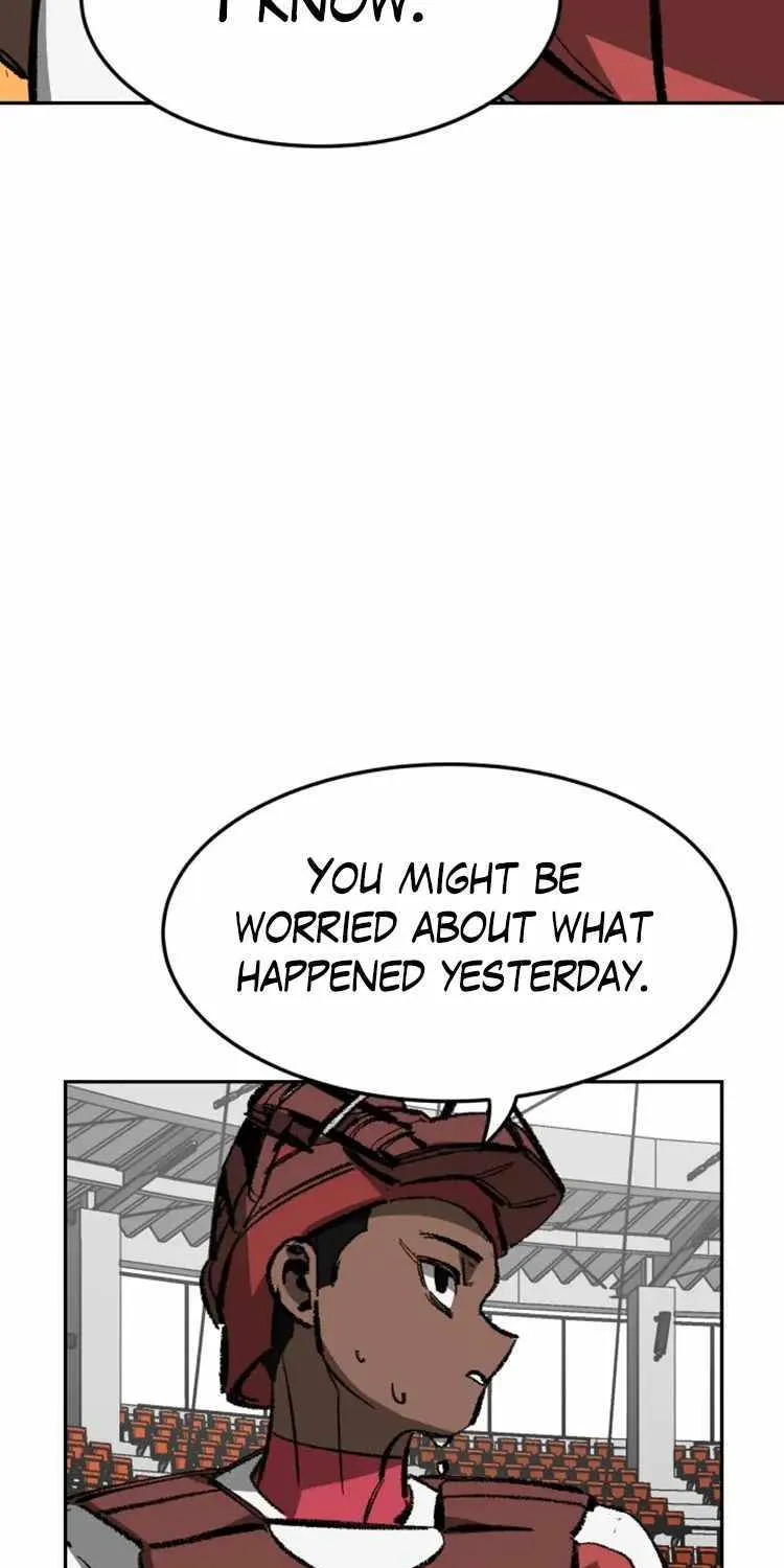 Chapter 106 — page 91