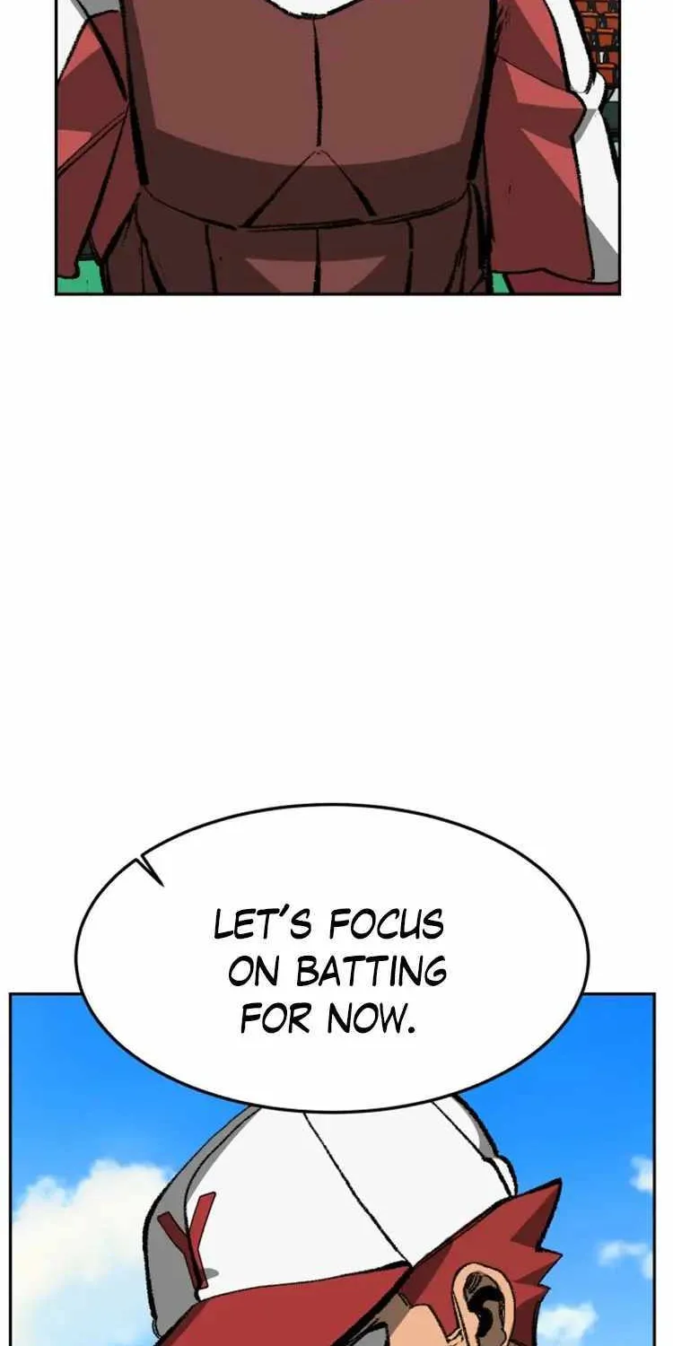 Chapter 106 — page 92