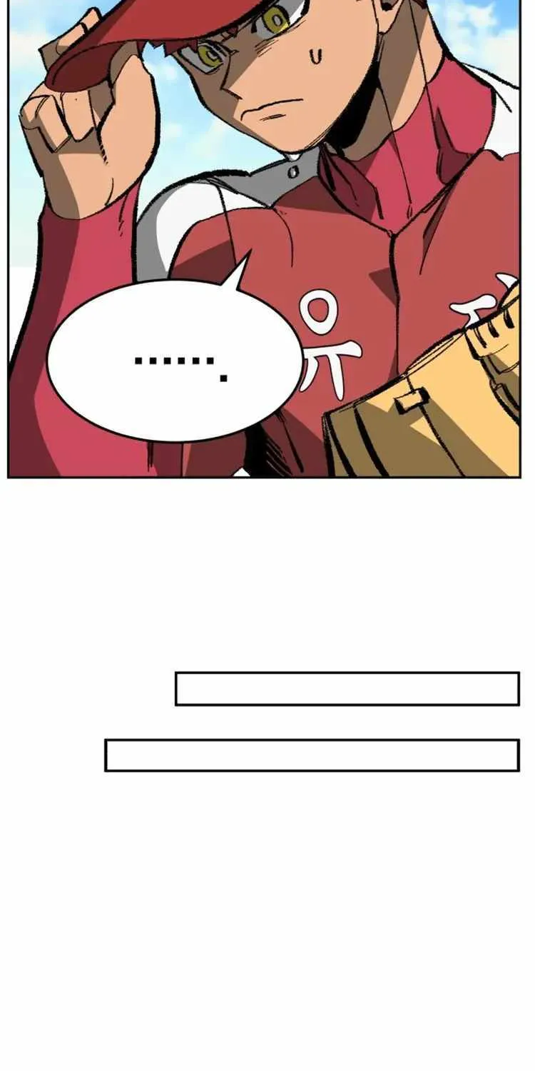 Chapter 106 — page 93