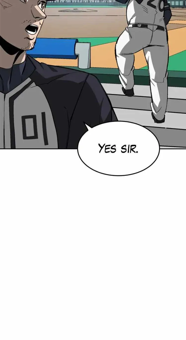 Chapter 107 — page 10