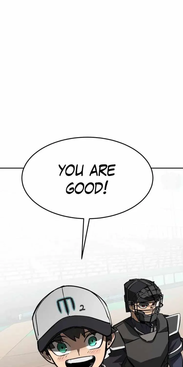Chapter 107 — page 100