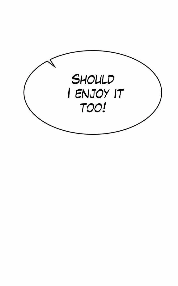 Chapter 107 — page 102