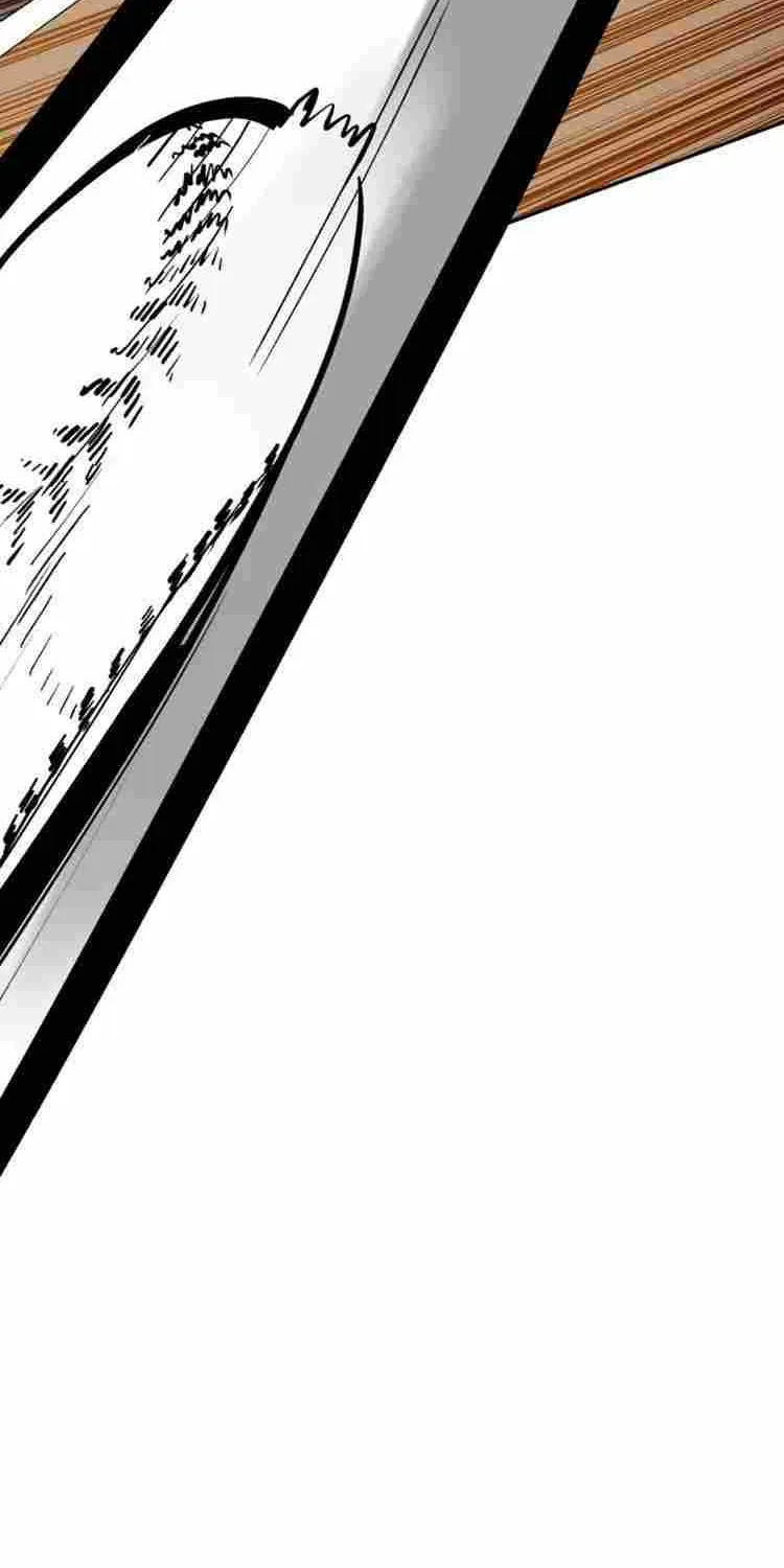 Chapter 107 — page 106