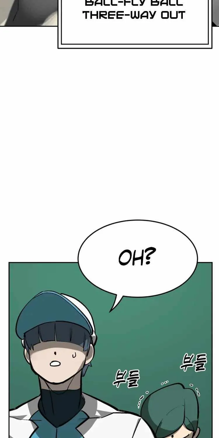 Chapter 107 — page 115