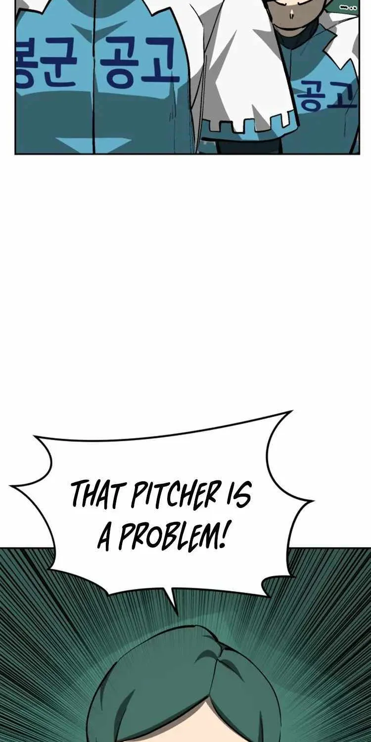 Chapter 107 — page 116