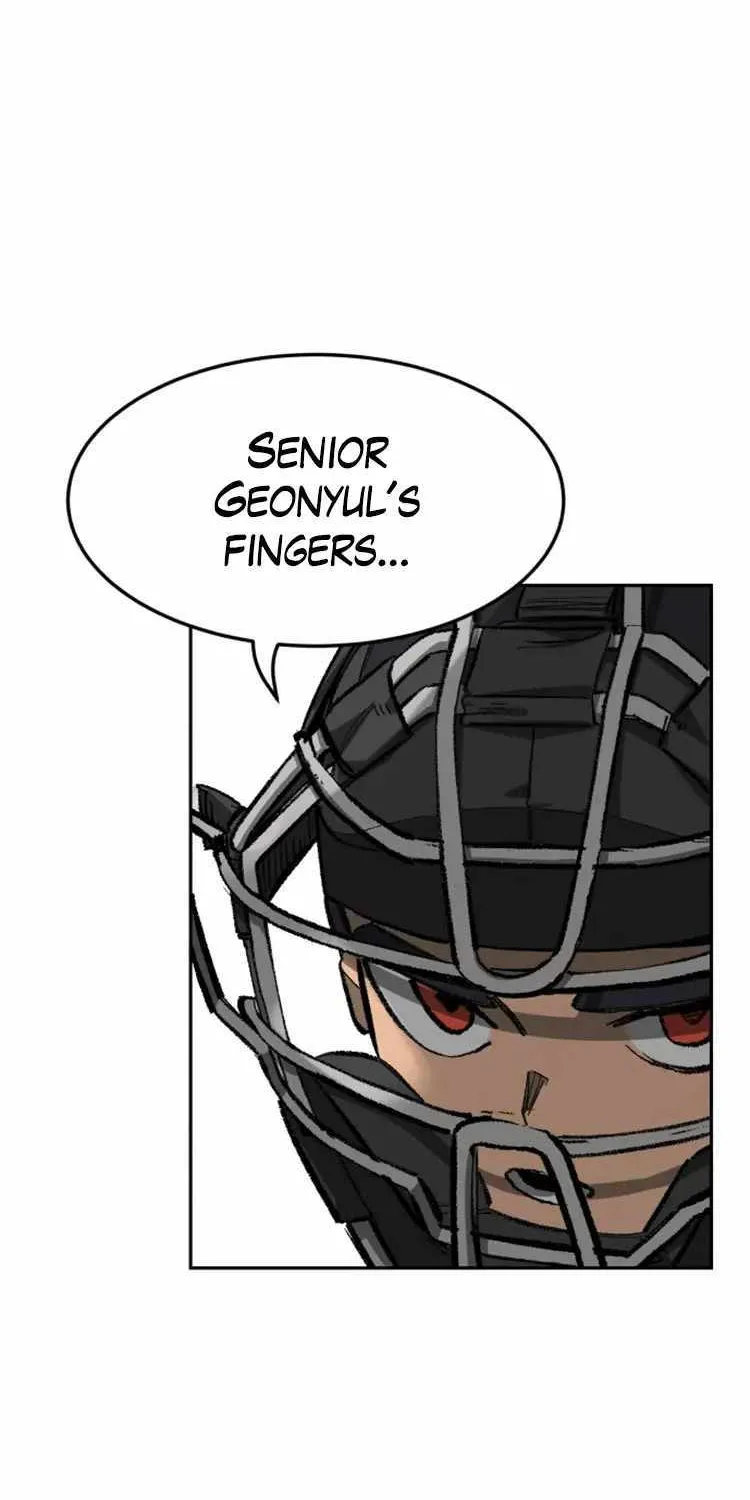 Chapter 107 — page 12