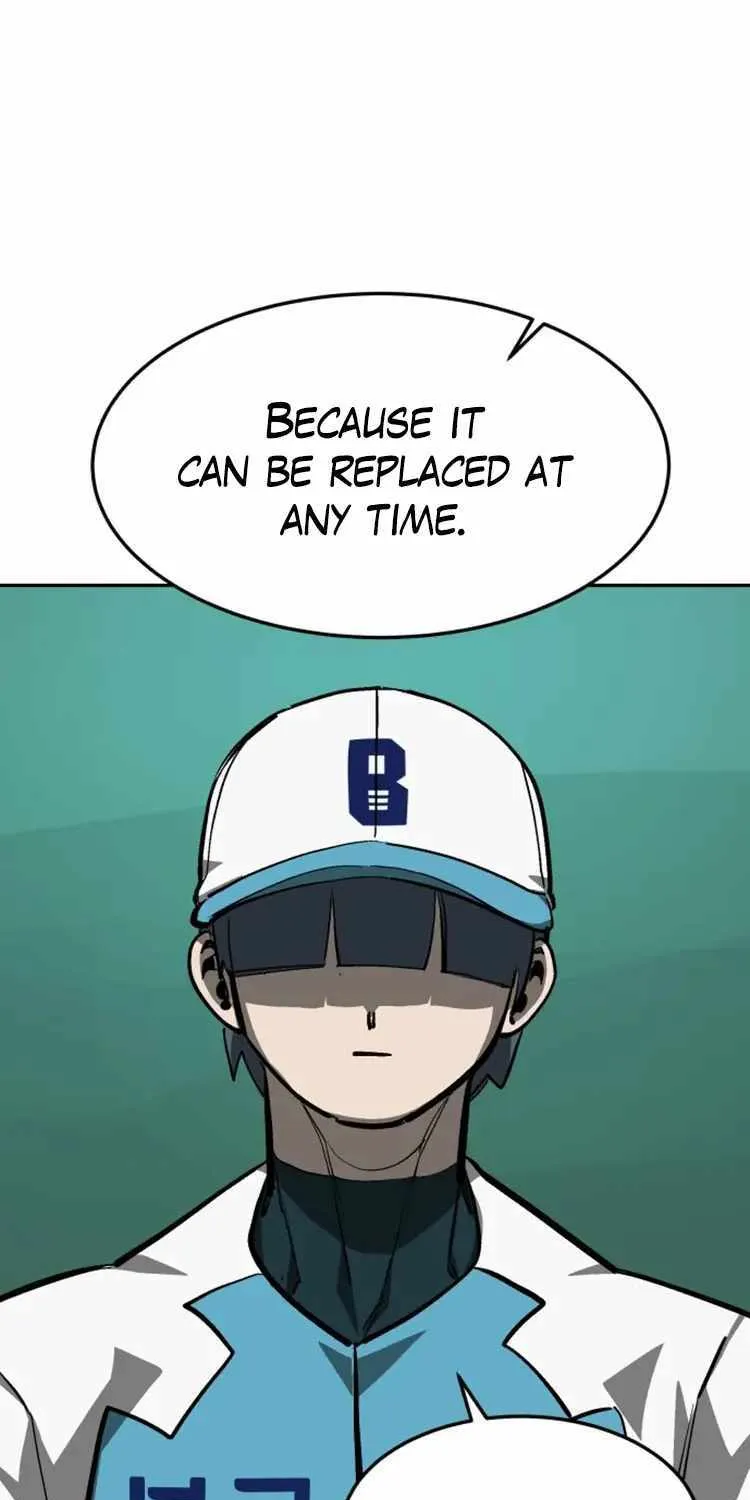 Chapter 107 — page 121