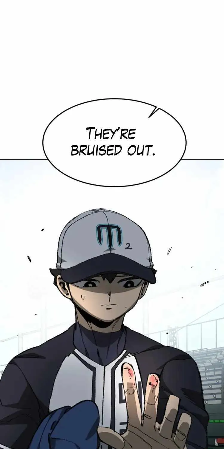Chapter 107 — page 13